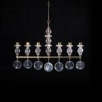 1179 6300 CHANDELIER